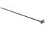 Picture of Element,food Warmer for Hatco Part# 2.08.301D