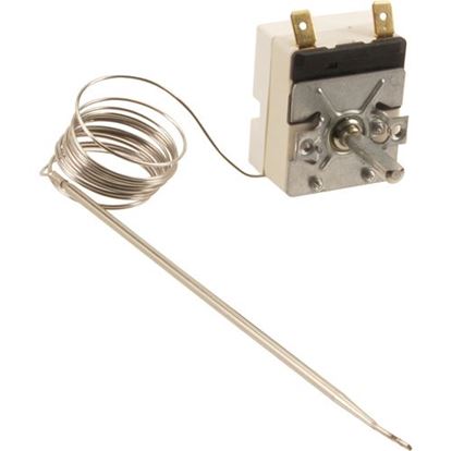 Picture of  Thermostat,warmer (ego) for Hatco Part# 02.16.131