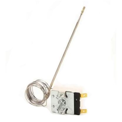 Picture of Thermostat,warmer (ego) for Hatco Part# 02.16.131.00