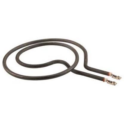 Picture of Element,warmer for Hatco Part# 2-08-586-02