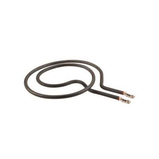 Picture of Element,warmer for Hatco Part# 2.08.586.02