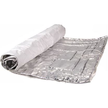 Picture of  Element,foil (120v,520w) for Hatco Part# 2-05-339