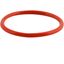 Picture of O-ring,silicone for Hatco Part# 3-40-059