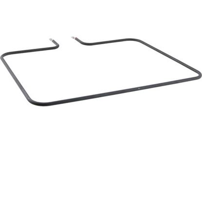 Picture of Element (120v, 450w) for Hatco Part# 2.05.055