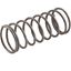 Picture of Spring,damping for Hatco Part# 5-08-017