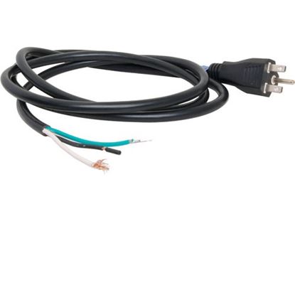 Picture of Cord,power for Hatco Part# 2.18.036