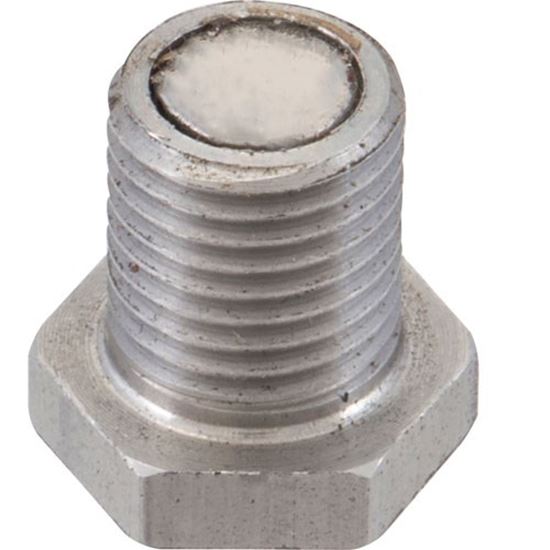 Picture of Magnet for Hobart Part# 00-917527