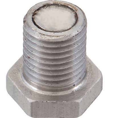 Picture of Magnet for Hobart Part# 874847