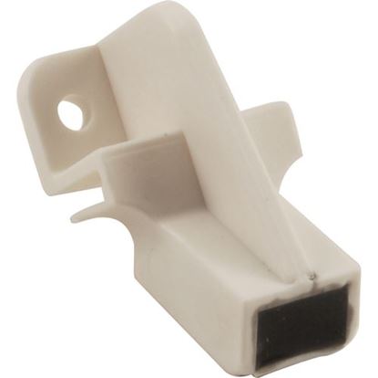 Picture of Retainer,magnet (mixer) for Hobart Part# 00-438525