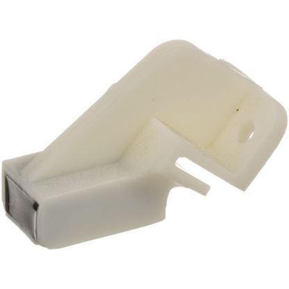 Picture of Retainer,magnet (mixer) for Hobart Part# 438525