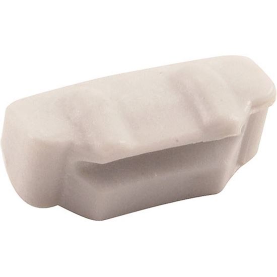 Picture of Shoe,front (mixer) for Hobart Part# 438527-1