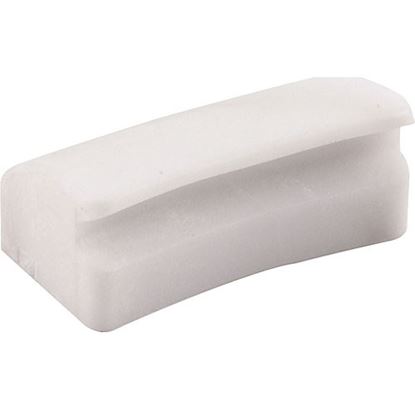 Picture of Shoe,fixed (mixer) for Hobart Part# 438527-2