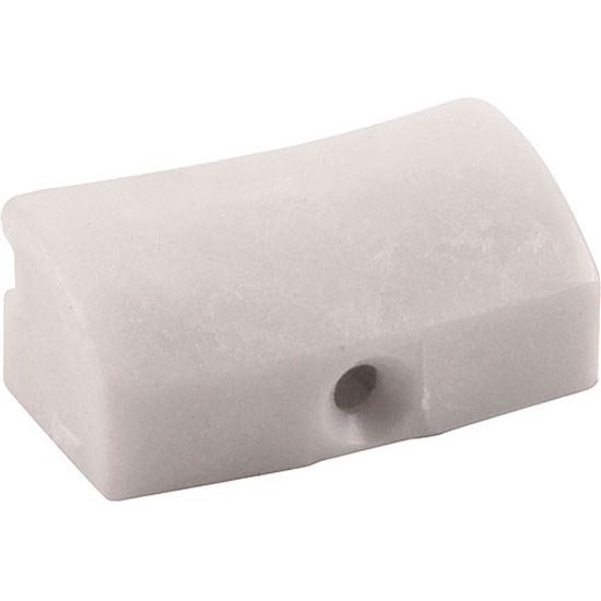 Picture of Shoe,adjustable (mixer) for Hobart Part# 00-438527-3