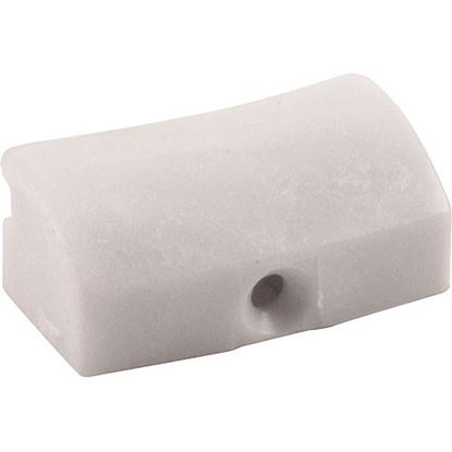 Picture of Shoe,adjustable (mixer) for Hobart Part# 438527-3