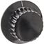Picture of Knob,timer for Hobart Part# 00-291748