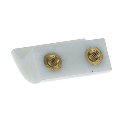 Picture of Bumper,cage for Hobart Part# 438539