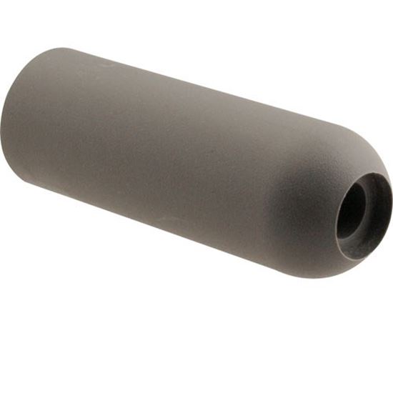 Picture of Handle,product Grip for Hobart Part# 875346