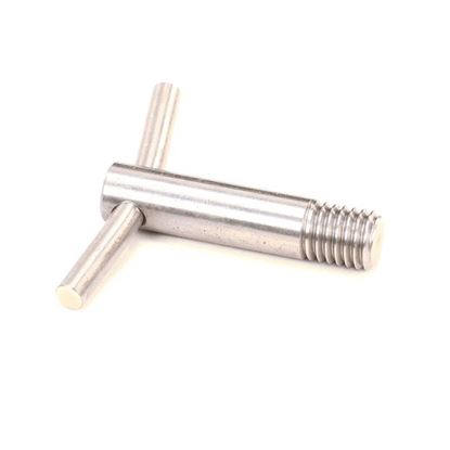 Picture of Handle,t (assy) for Hobart Part# 01-505006-PE