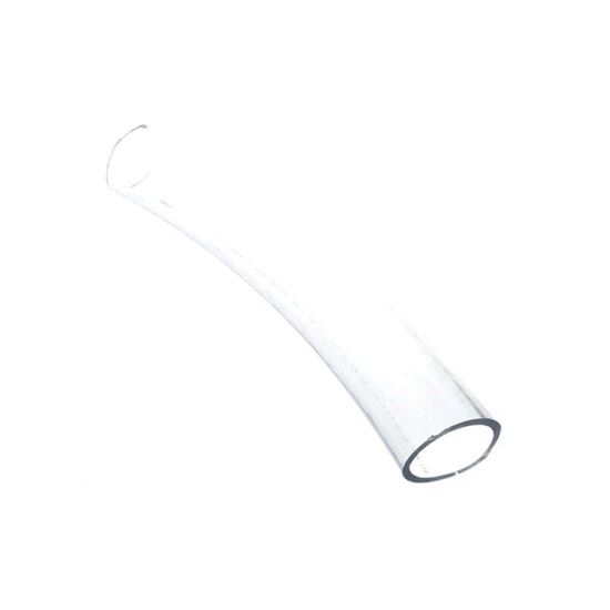 Picture of Hose,drain (salad Dryer) for Hobart Part# 505013-A