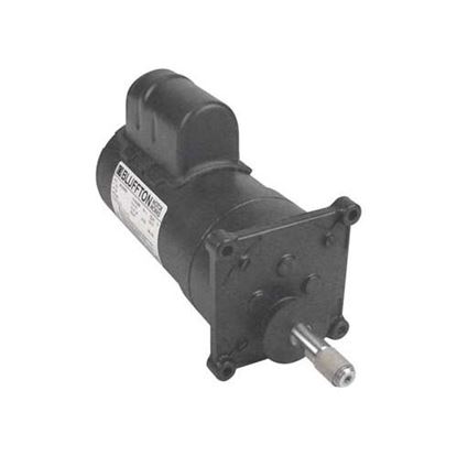 Motor, Gear for Hobart Part# 1-505026PE