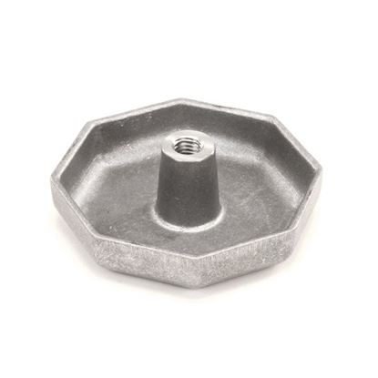 Picture of Driver, Octagonal for Hobart Part# 01-505027-PE