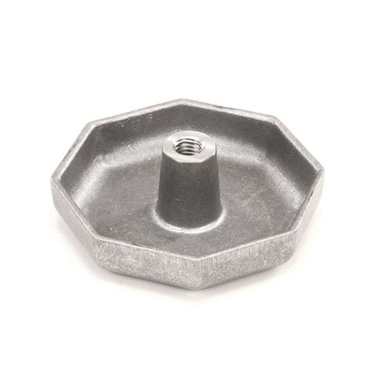 Picture of Driver, Octagonal for Hobart Part# 505027PE