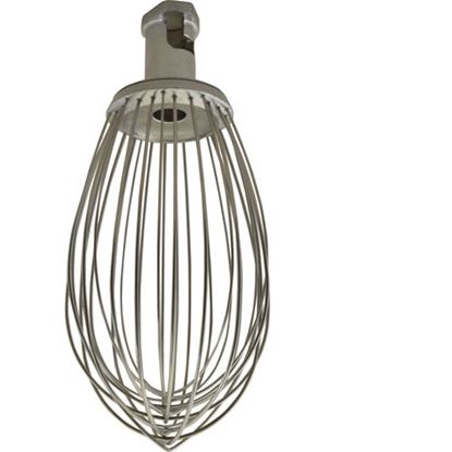 Picture of Whip,wire for Hobart Part# 295157