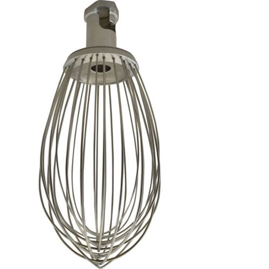 Picture of Whip,wire for Hobart Part# 295157