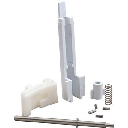 Picture of Pin,continuous Feed for Robot Coupe Part# R474K
