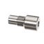 Picture of Nut,retaining for Robot Coupe Part# 104050