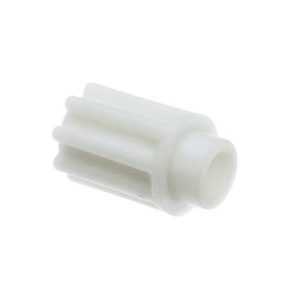 Picture of Hub,drive for Robot Coupe Part# 102816