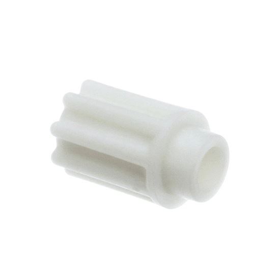 Picture of Hub,drive for Robot Coupe Part# 102816