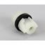 Picture of Hub,drive for Robot Coupe Part# 89625
