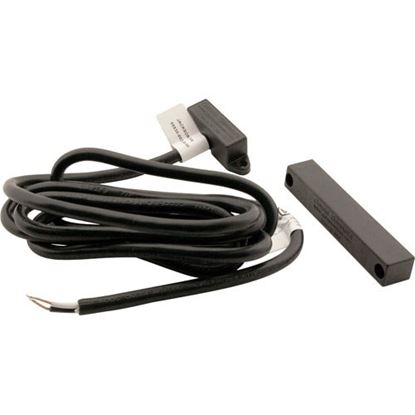 Picture of Switch,door (tempstar) for Jackson Part# 05930-111-51-69