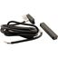 Picture of Switch,door (tempstar) for Jackson Part# 05930-111-51-69