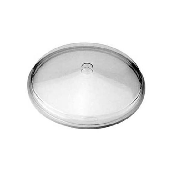 Picture of  Cover,bowl (20-1/2"od) for Jet Spray Part# S2498