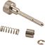 Picture of Pin,handle (assembly) for Cornelius Part# 1006124