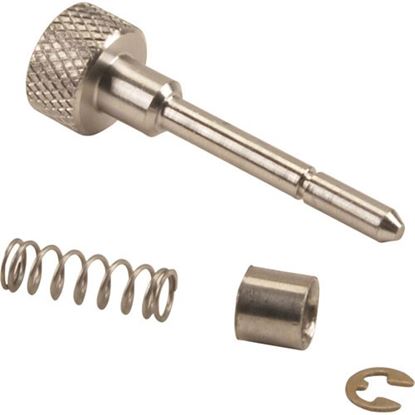 Picture of Pin,handle (assembly) for Jet Spray Part# S3150