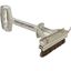 Picture of Scraper, Broiler for Lejo Part# BT101