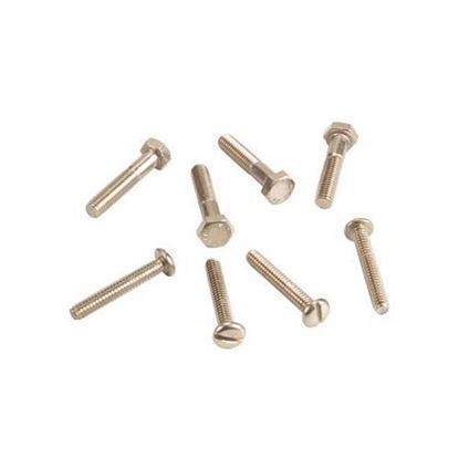 Picture of Screws (onion Tamer) (4) for Lejo Part# E640-8