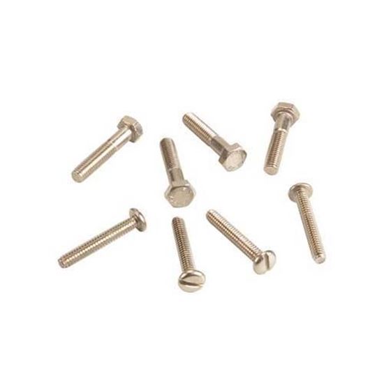 Picture of Screws (onion Tamer) (4) for Lejo Part# E640-8