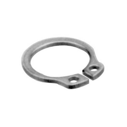 Picture of Ring,retaining for Lejo Part# E640-7
