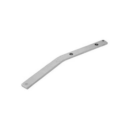 Picture of Lever, Handle for Lejo Part# E640-3
