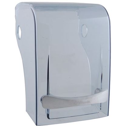 Picture of Cover,door (quiet One) for Vita-mix Part# 15081