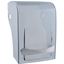 Picture of Cover,door (quiet One) for Vita-mix Part# 15081