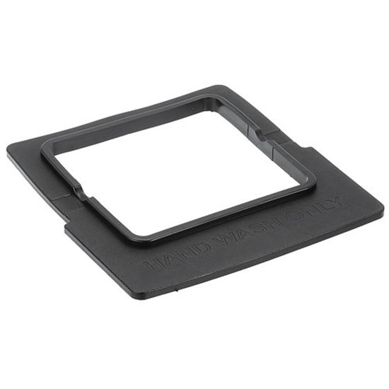 Picture of Gasket,isolation for Vita-mix Part# 15107