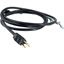 Picture of Cord,power for Vita-mix Part# 15289