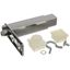 Picture of Hinge Cartridge Conceale for Silver King Part# 43425