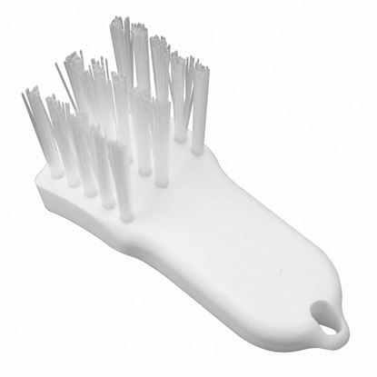 Picture of  Brush,lettuce Cutter for Carlisle Foodservice Part# 4052900