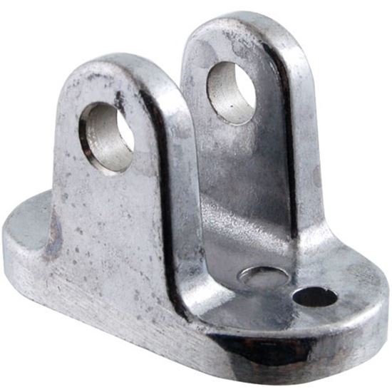 Picture of Bracket,puller Handle for Nemco Part# 55405